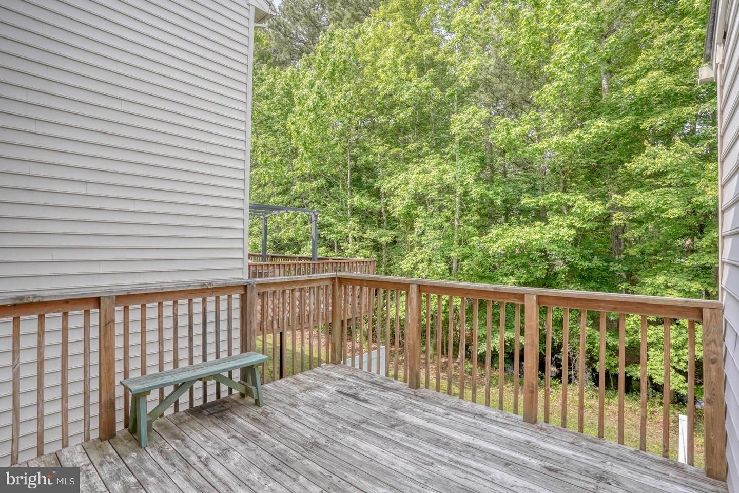 36 John Hall Dr Property Photo 26