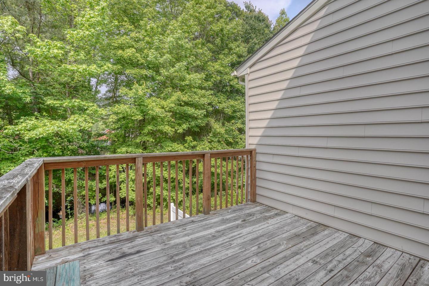 36 John Hall Dr Property Photo 27