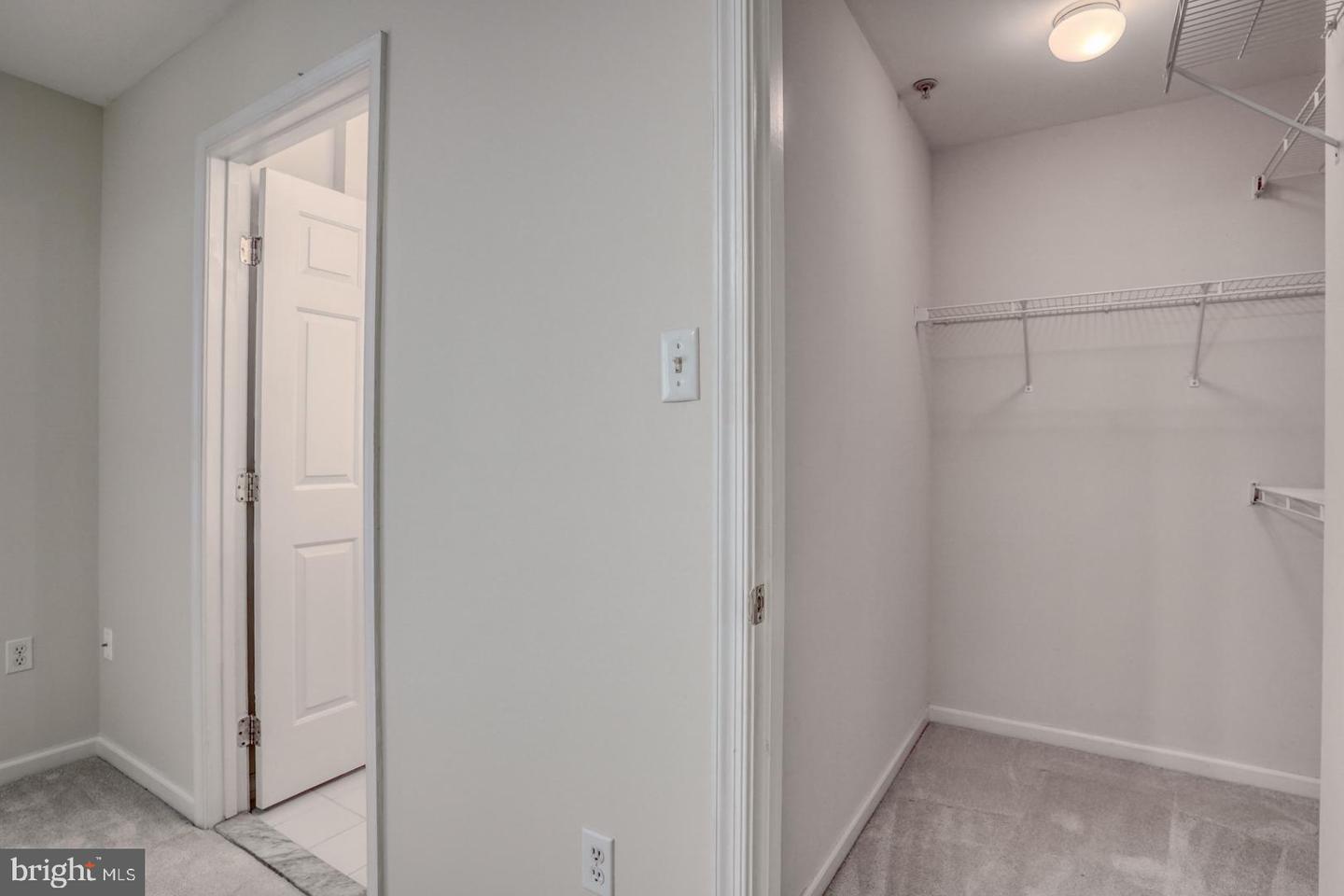 36 John Hall Dr Property Photo 33