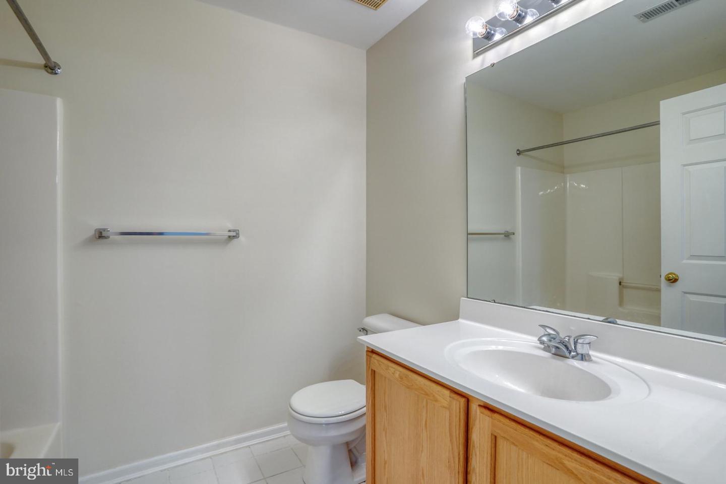 36 John Hall Dr Property Photo 34