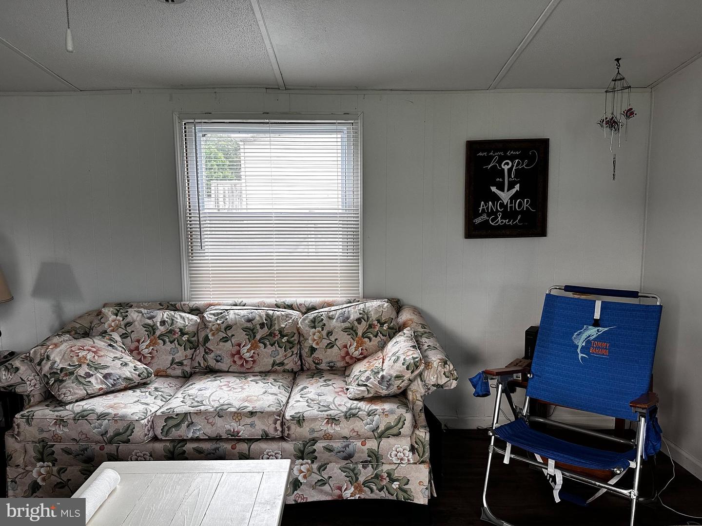 33811 Palomino Dr Property Photo 3