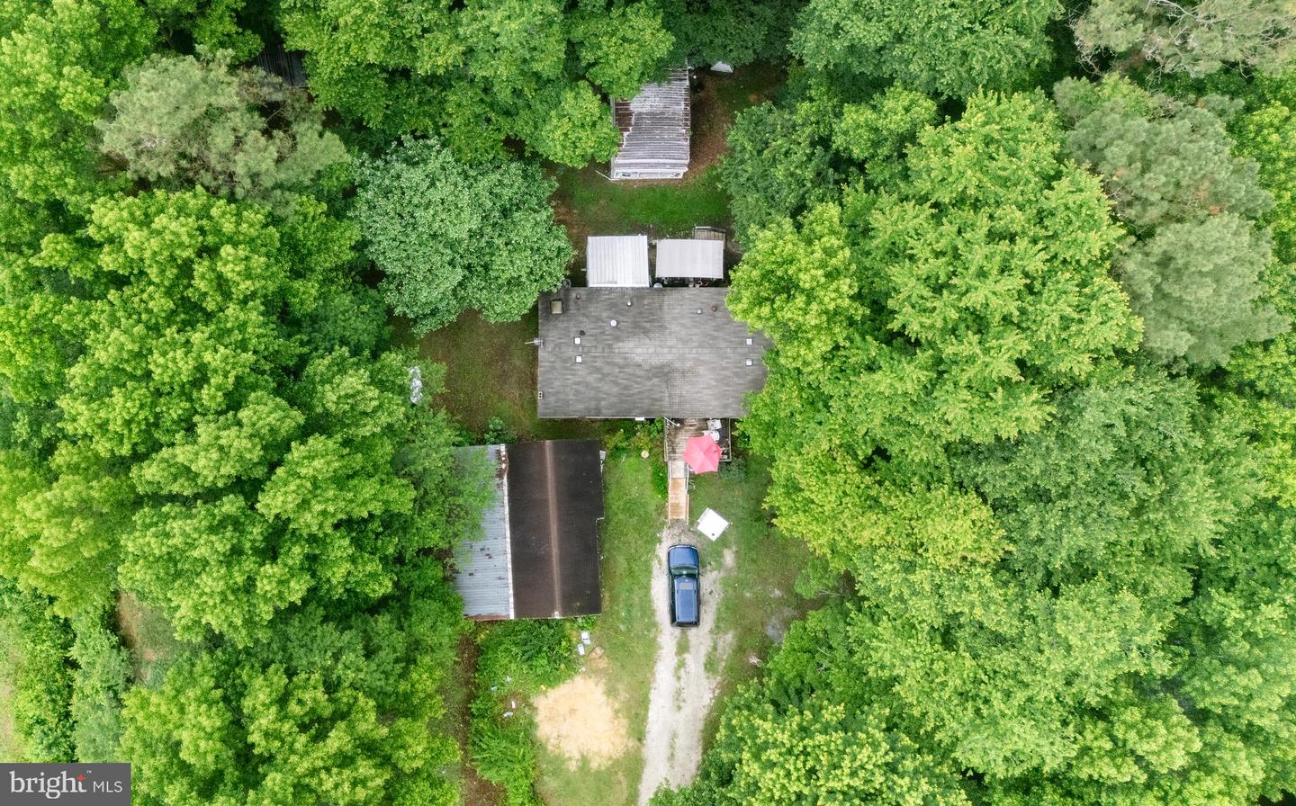 13566 Owens Rd Property Photo 2