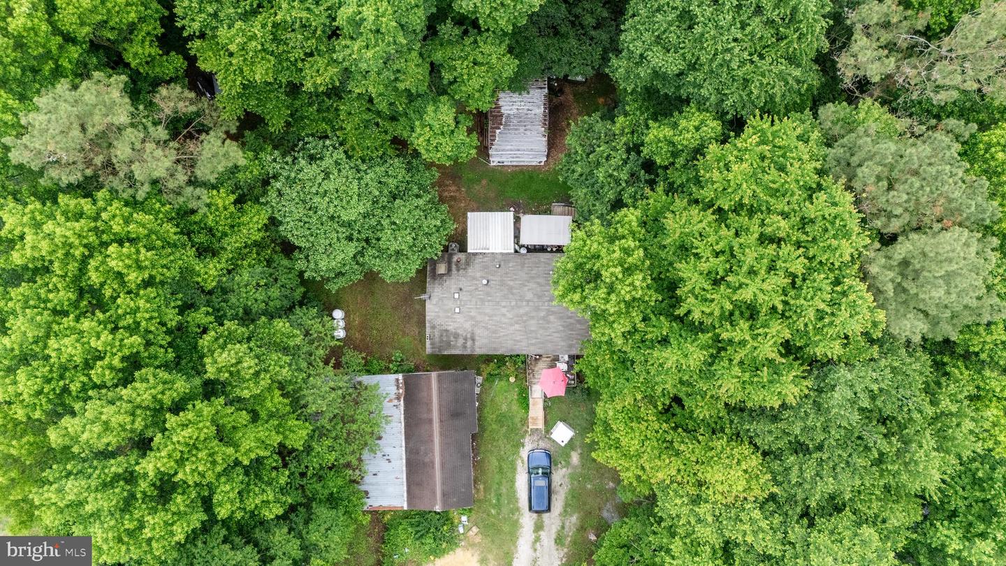 13566 Owens Rd Property Photo 3