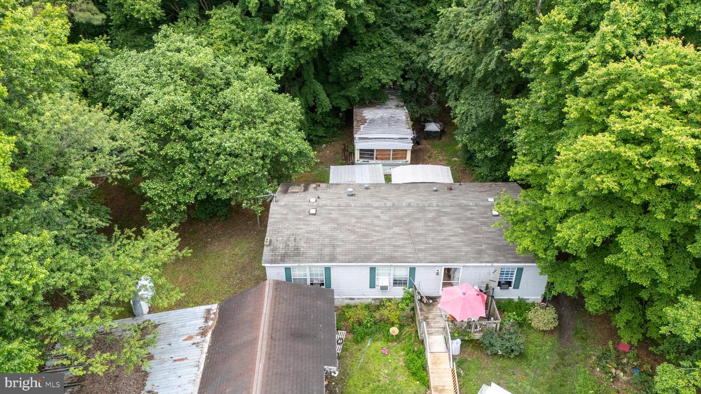 13566 Owens Rd Property Photo 4