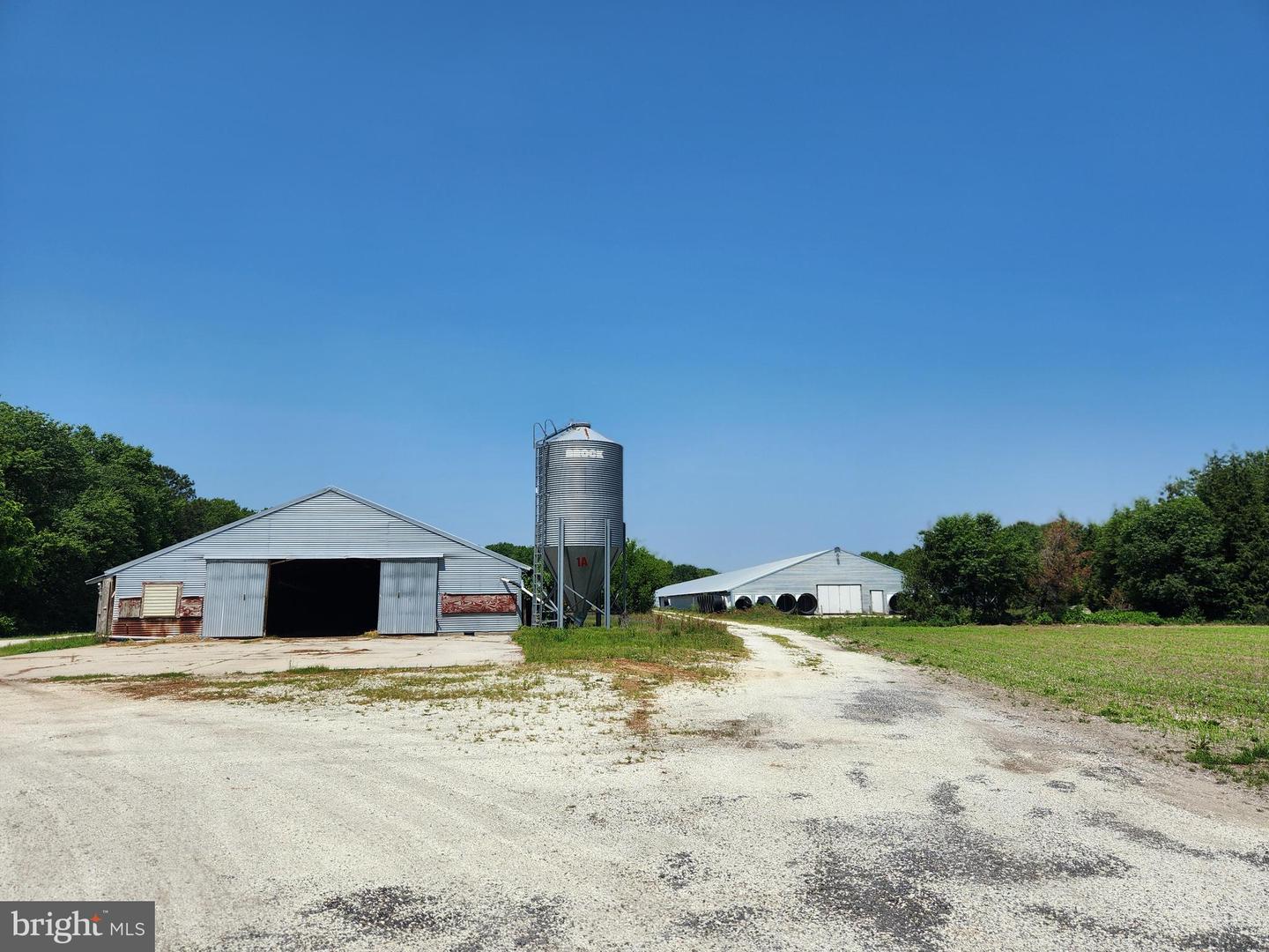 13566 Owens Rd Property Photo 11