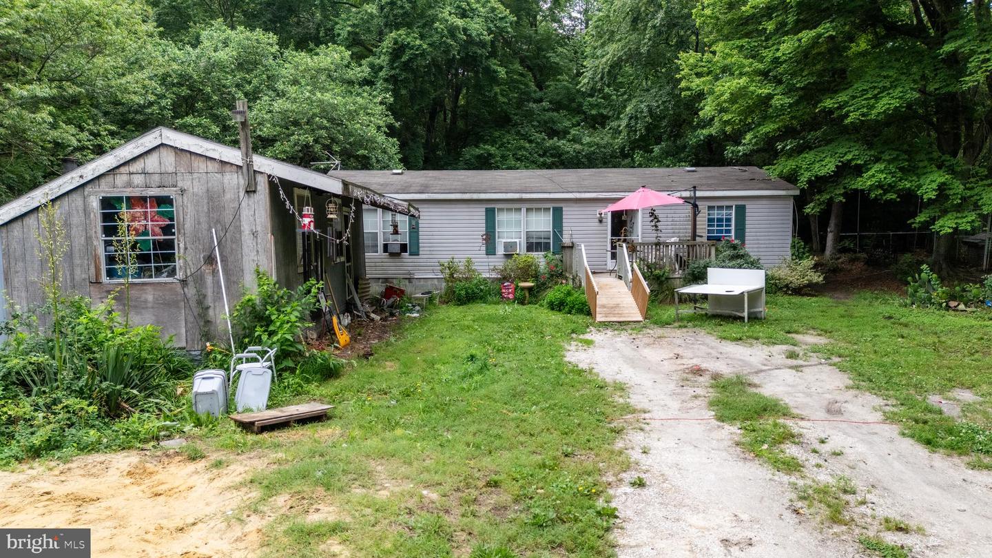 13566 Owens Rd Property Photo 13