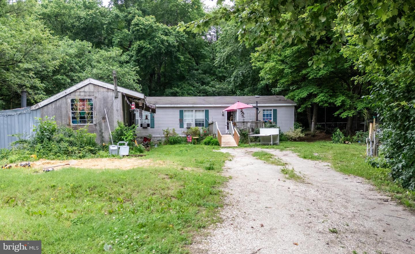 13566 Owens Rd Property Photo 14