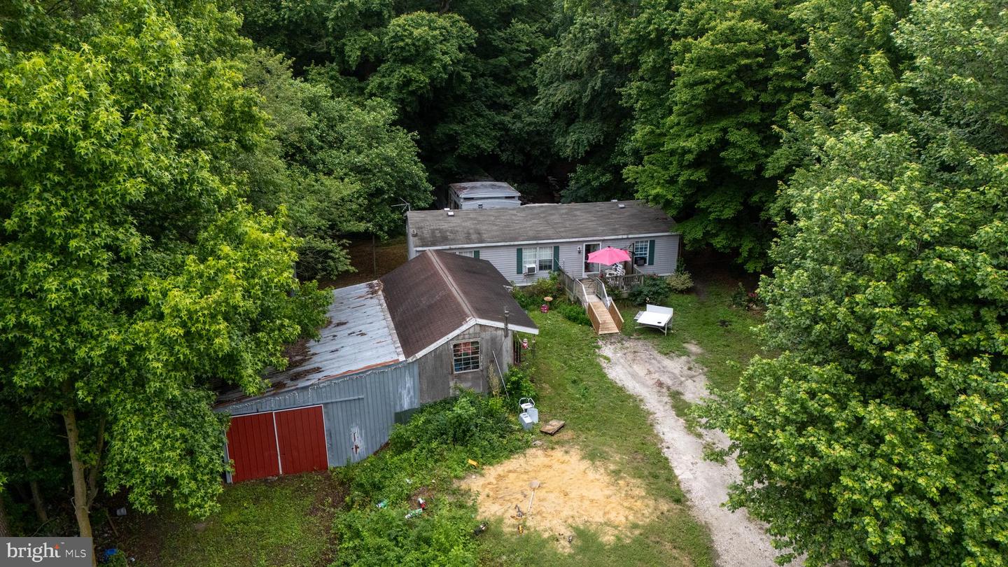 13566 Owens Rd Property Photo 15