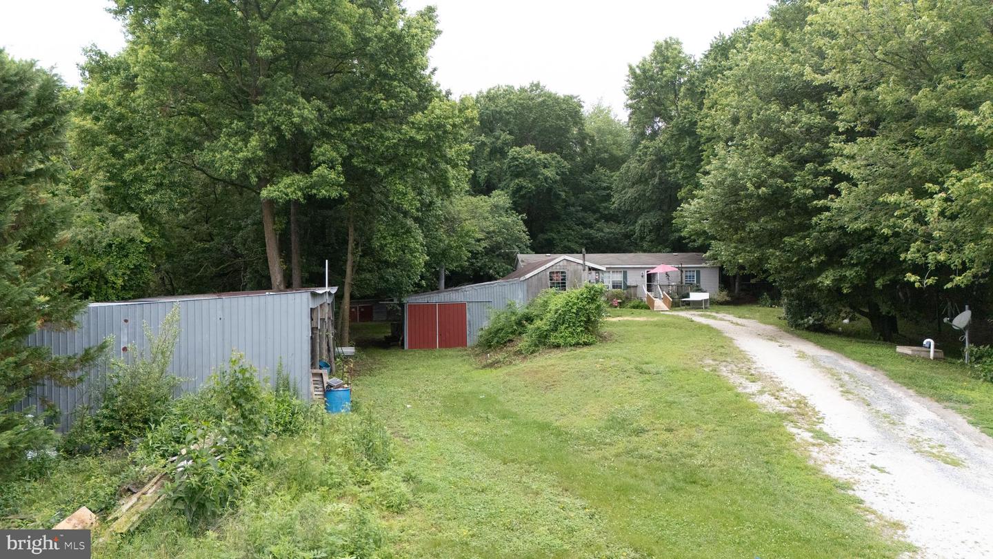 13566 Owens Rd Property Photo 16