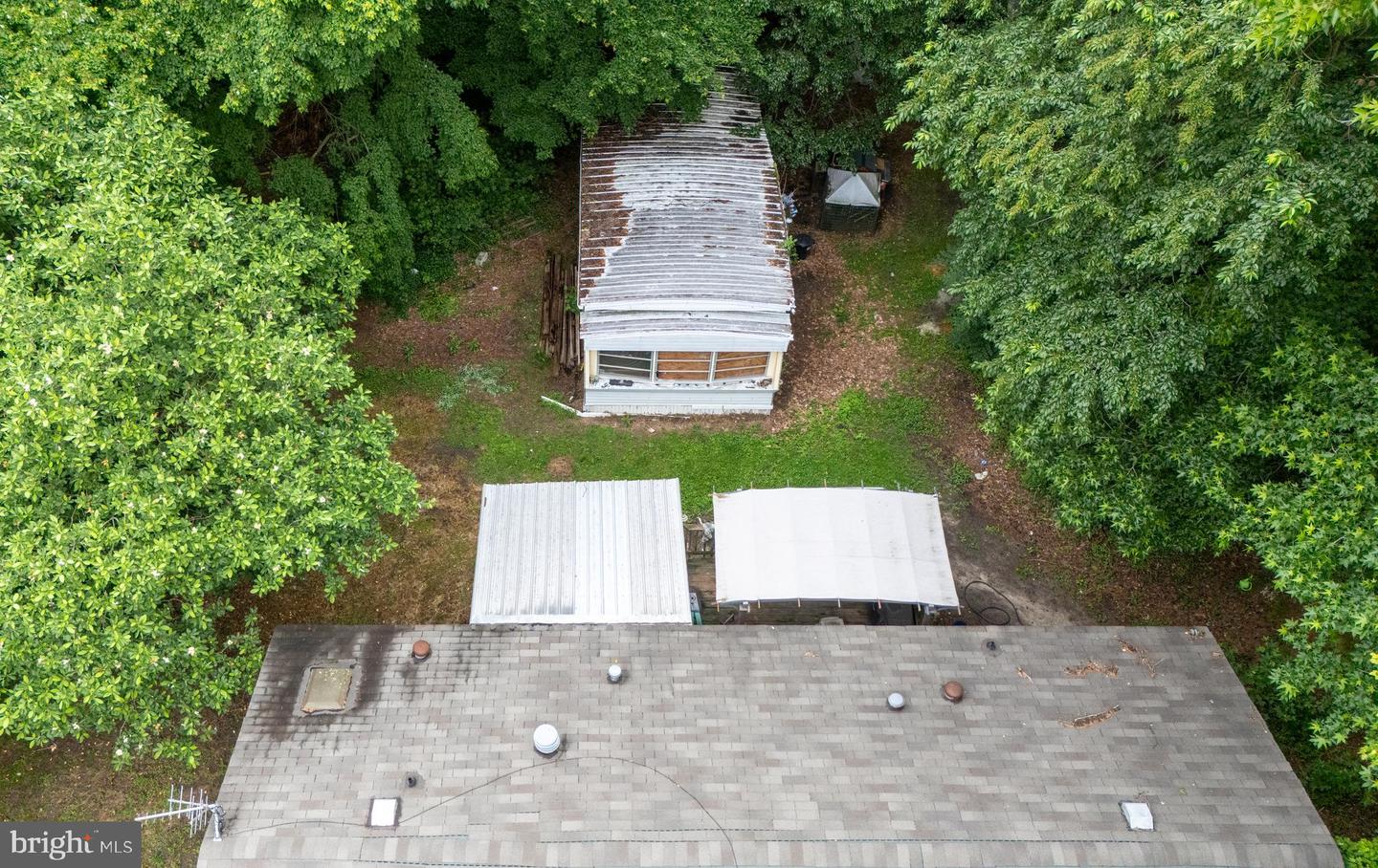 13566 Owens Rd Property Photo 21