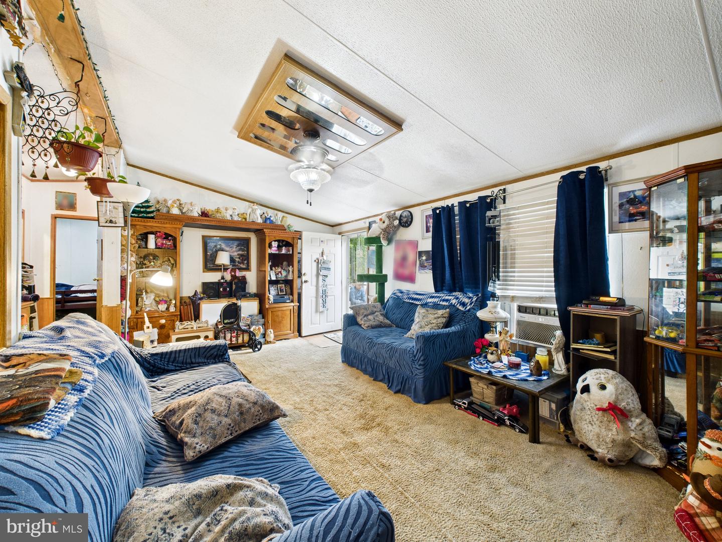 13566 Owens Rd Property Photo 24