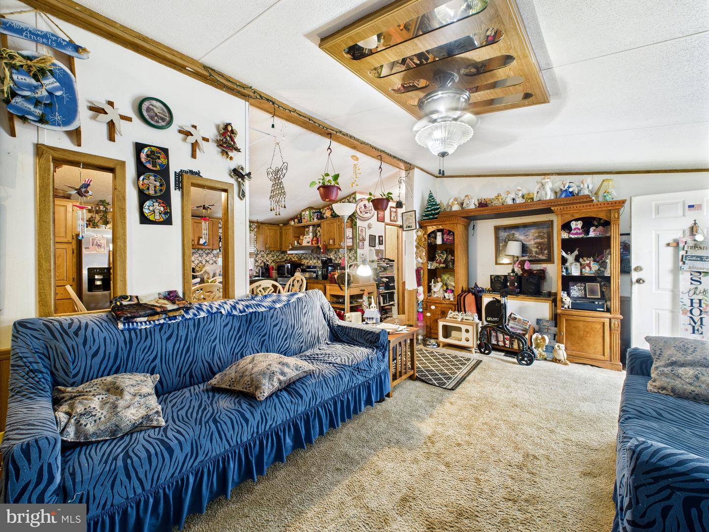 13566 Owens Rd Property Photo 25