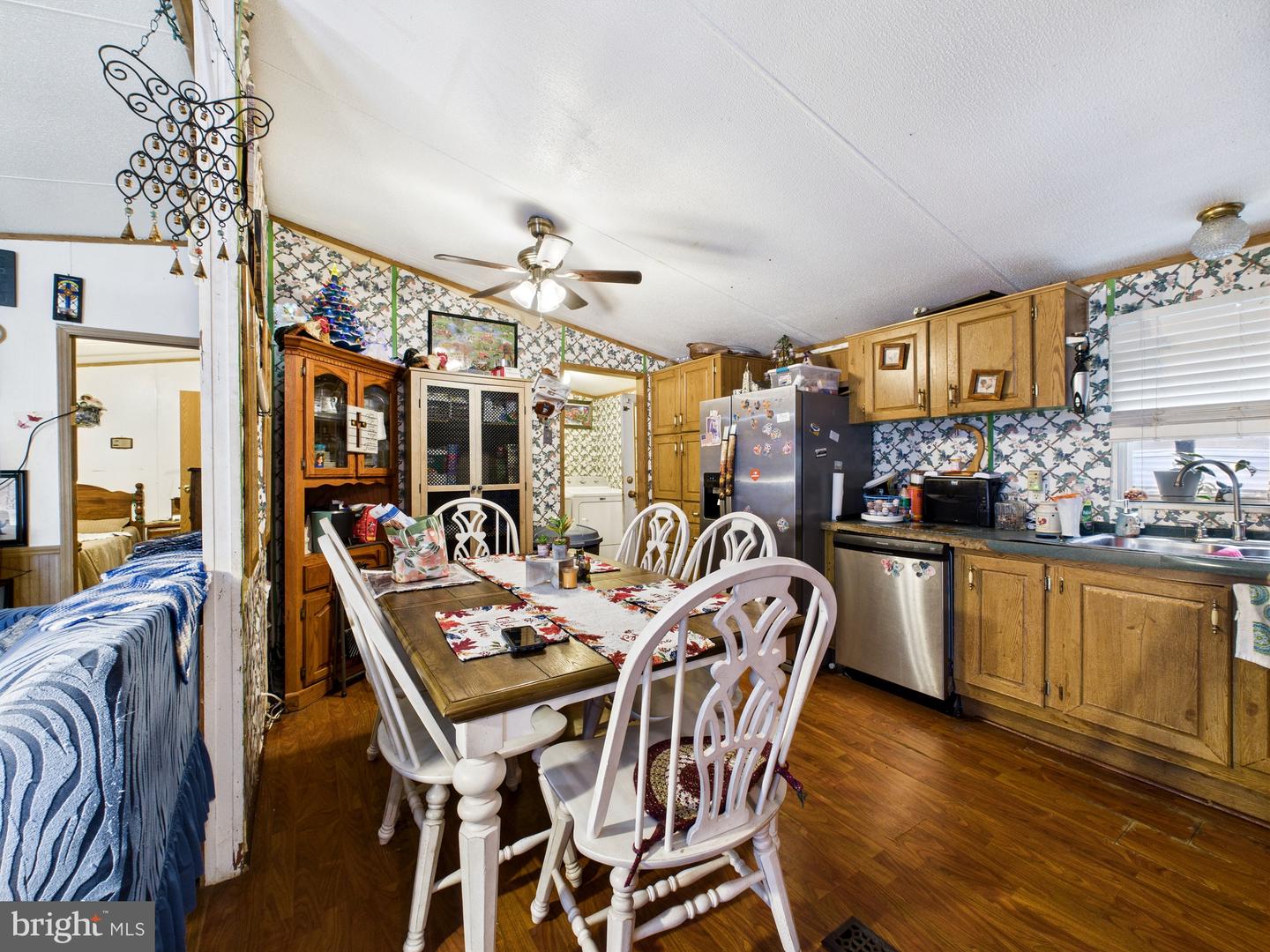 13566 Owens Rd Property Photo 27