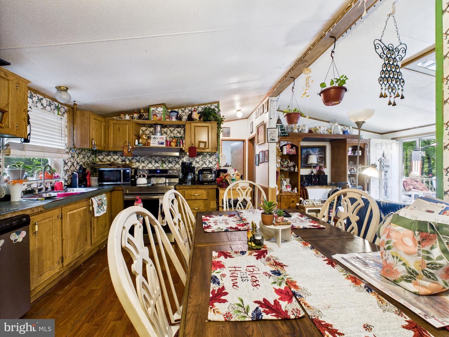 13566 Owens Rd Property Photo 30