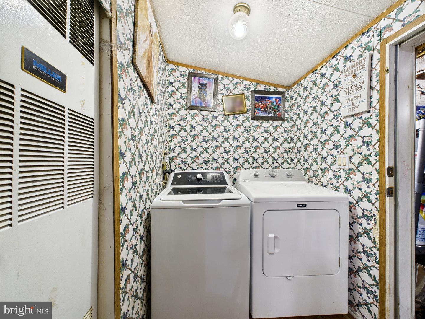 13566 Owens Rd Property Photo 31