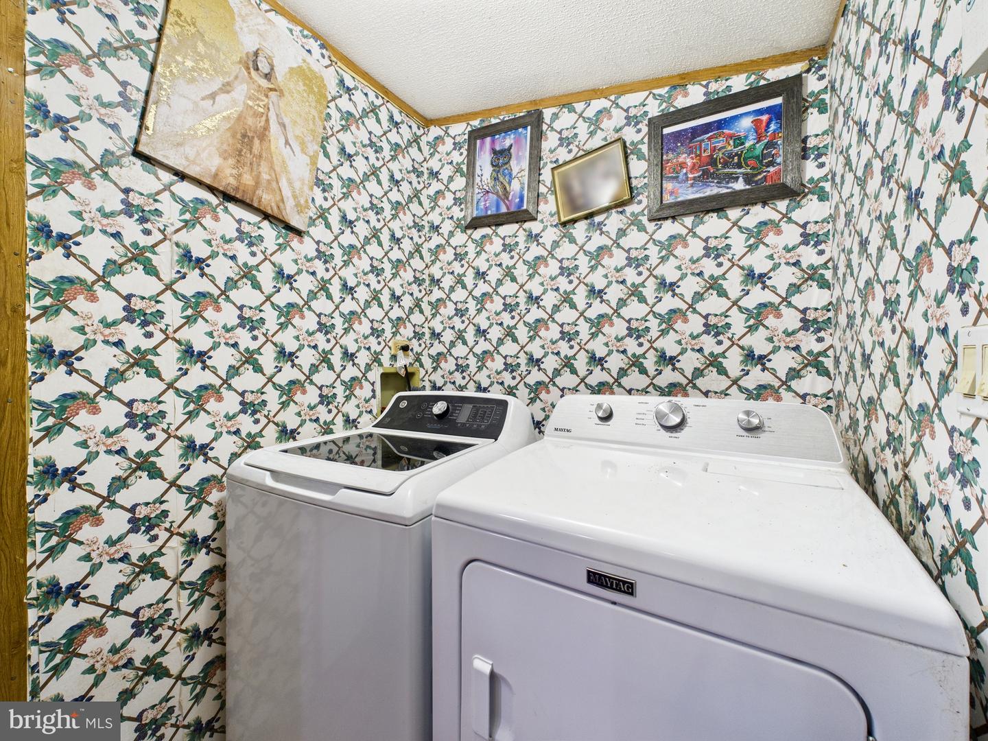 13566 Owens Rd Property Photo 32