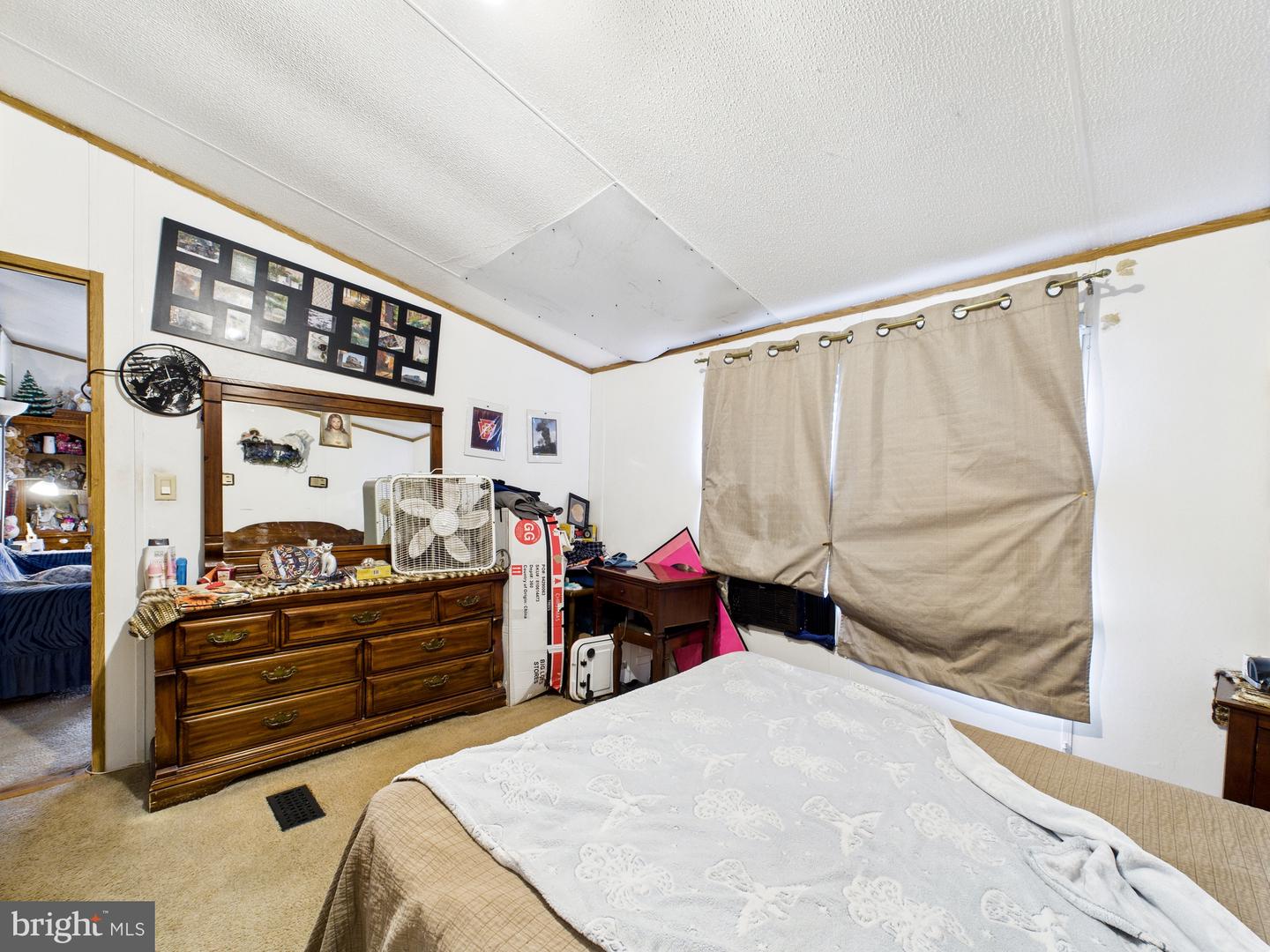 13566 Owens Rd Property Photo 34