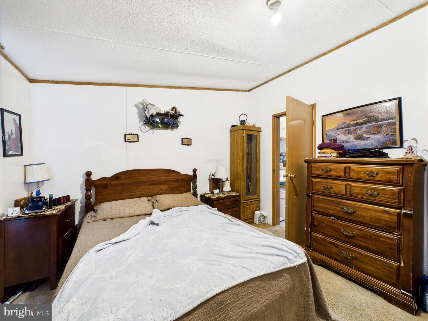 13566 Owens Rd Property Photo 35