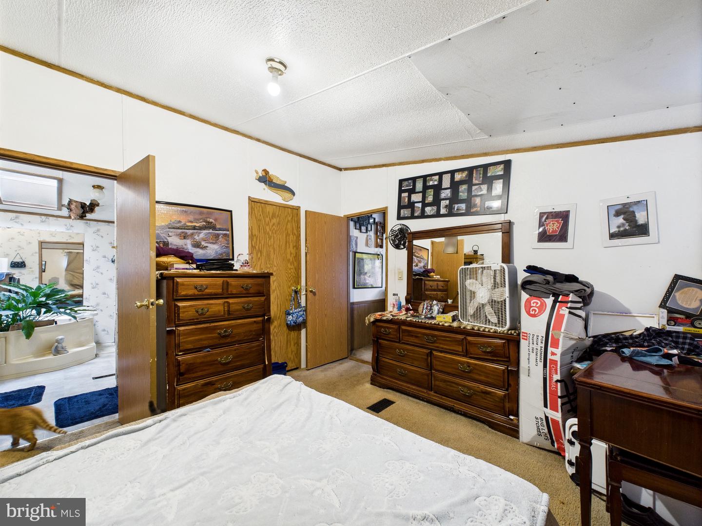 13566 Owens Rd Property Photo 36