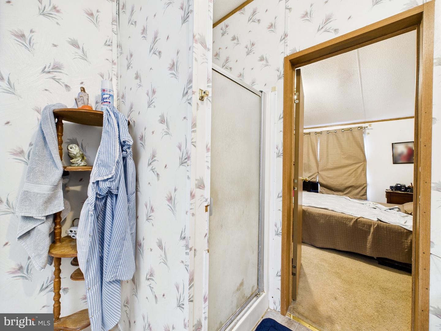 13566 Owens Rd Property Photo 40