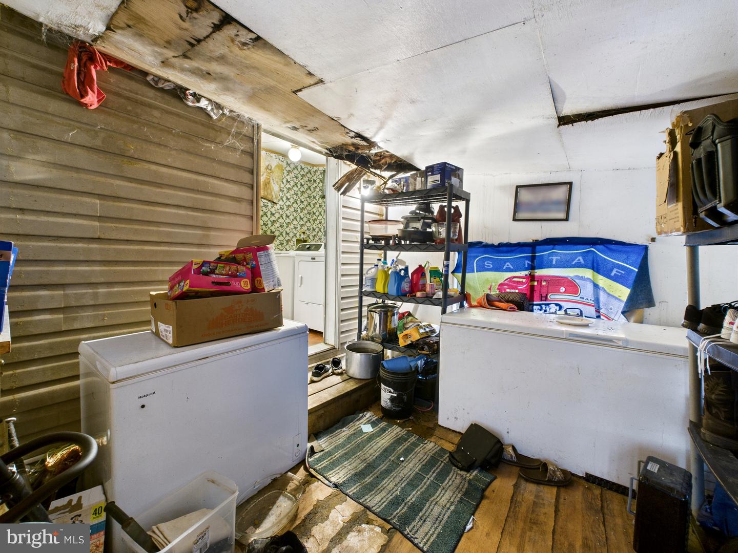 13566 Owens Rd Property Photo 41
