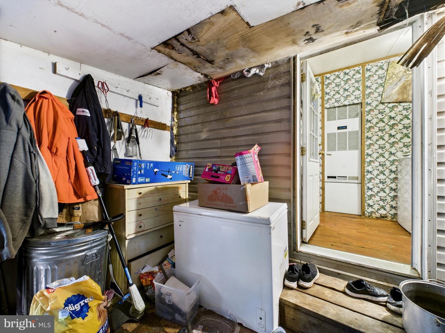 13566 Owens Rd Property Photo 42