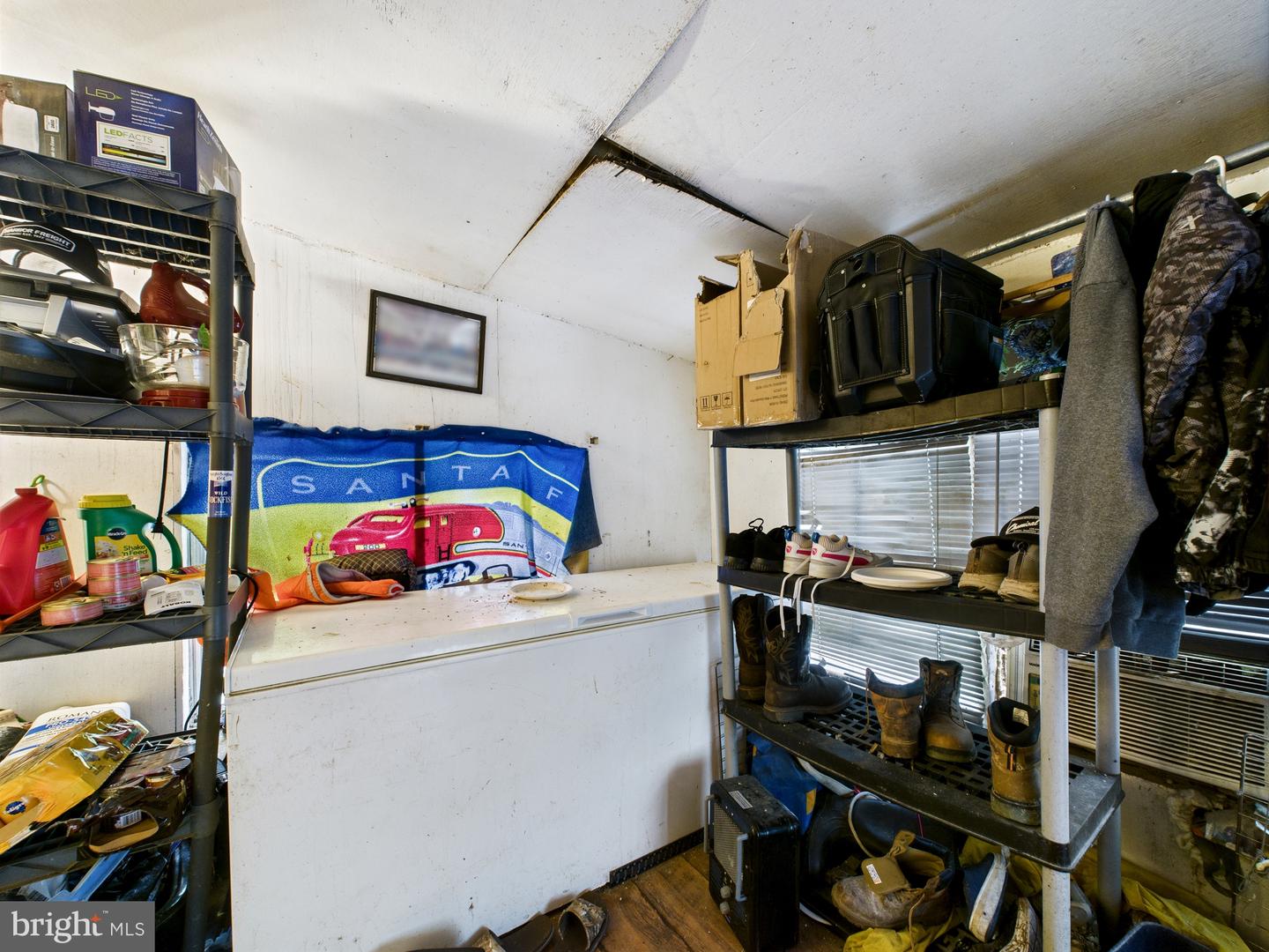 13566 Owens Rd Property Photo 43