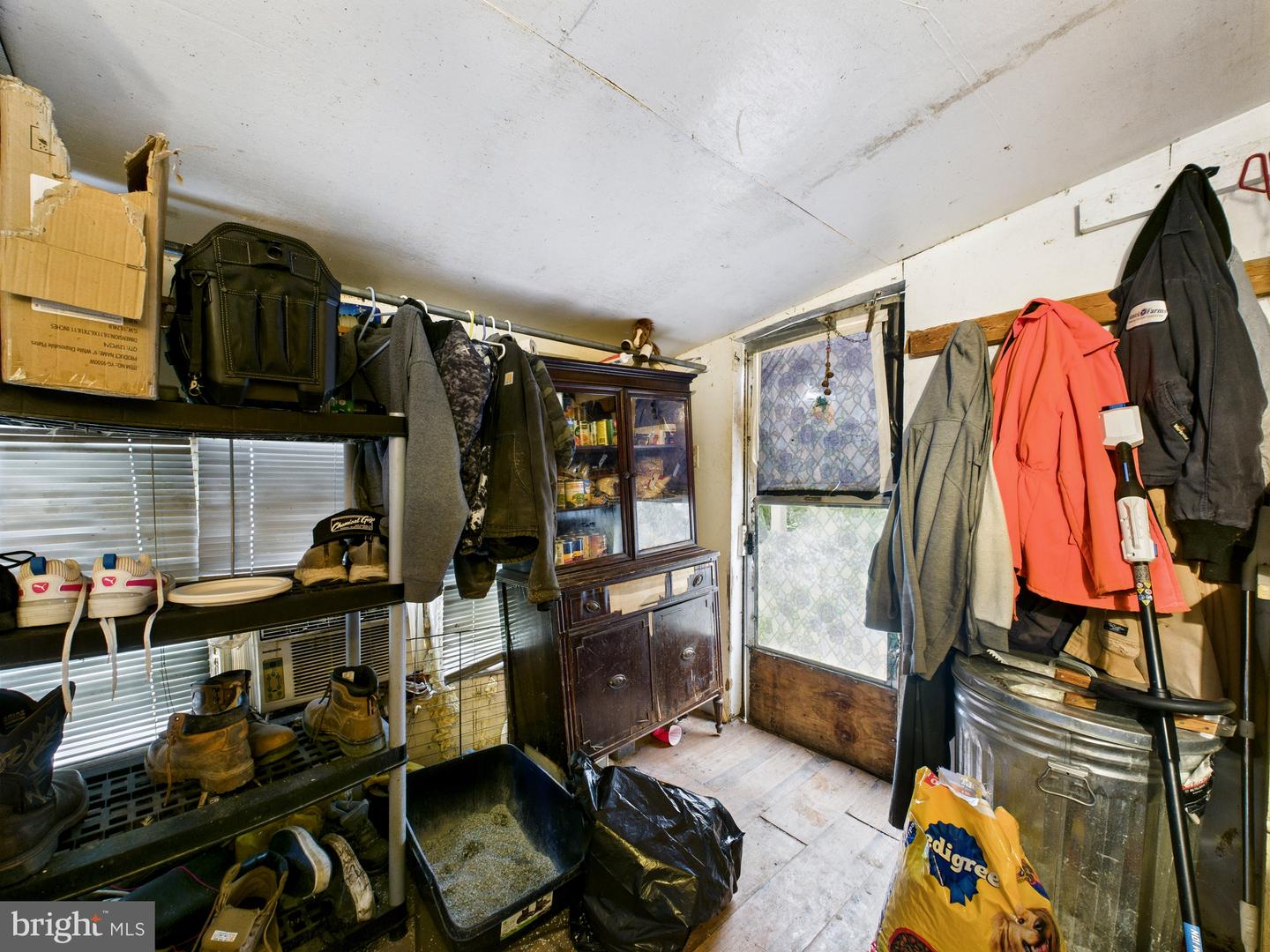 13566 Owens Rd Property Photo 44