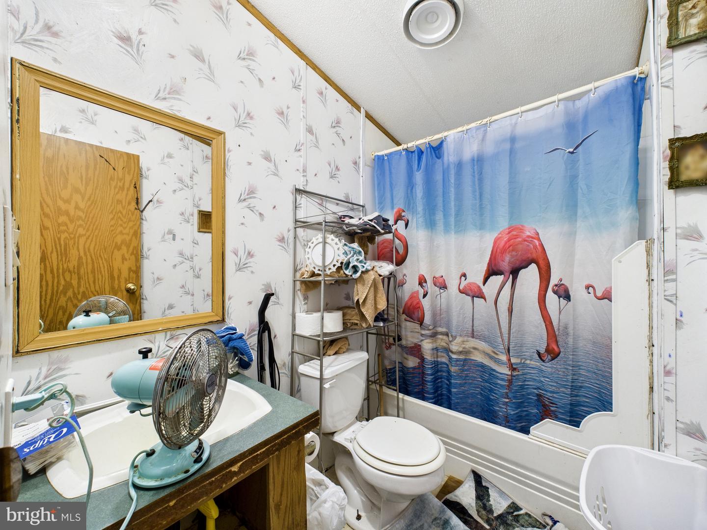13566 Owens Rd Property Photo 45