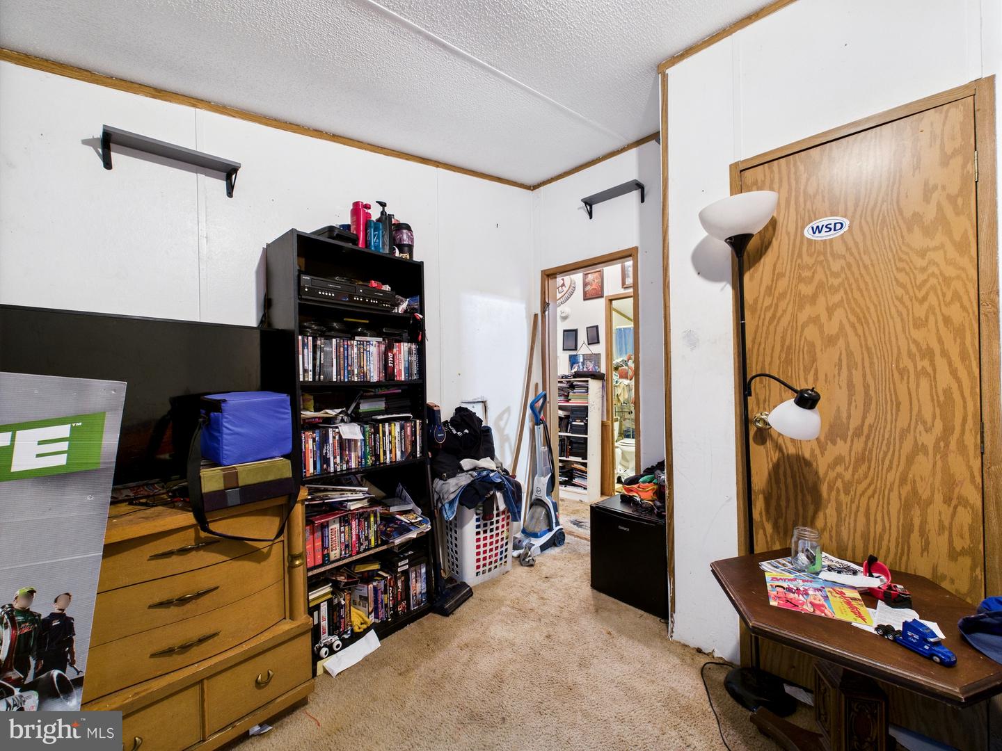 13566 Owens Rd Property Photo 47