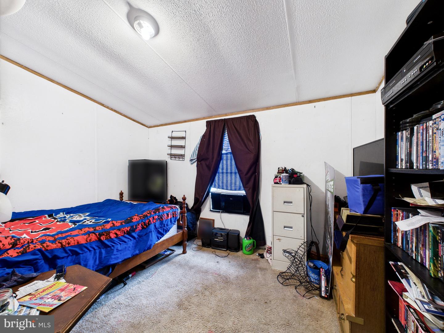 13566 Owens Rd Property Photo 49