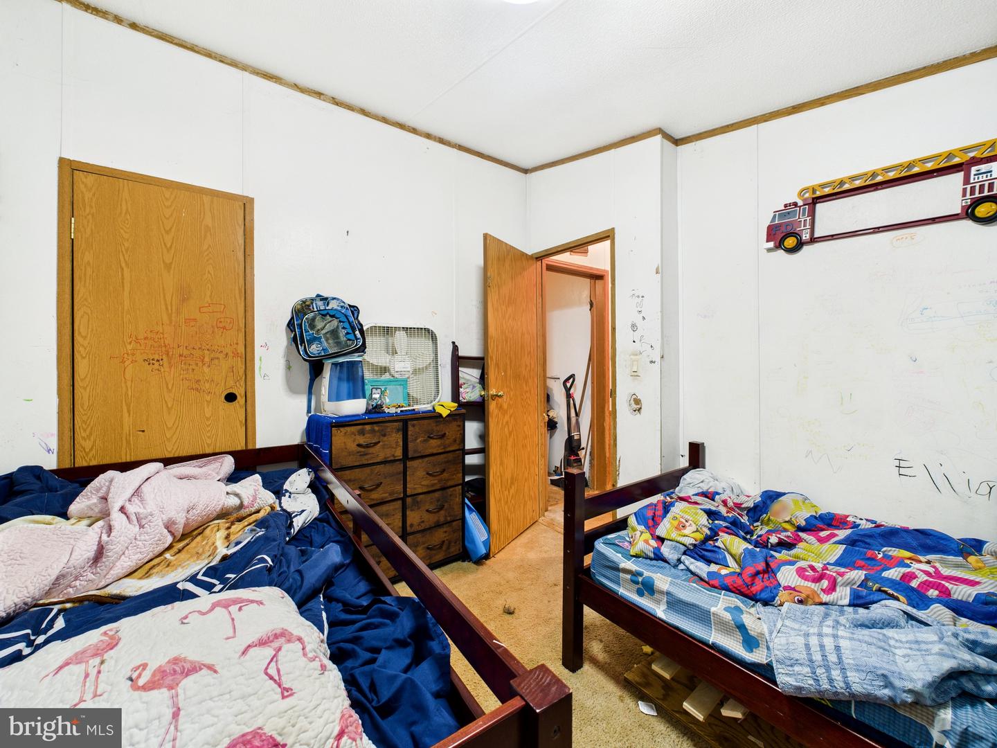 13566 Owens Rd Property Photo 51