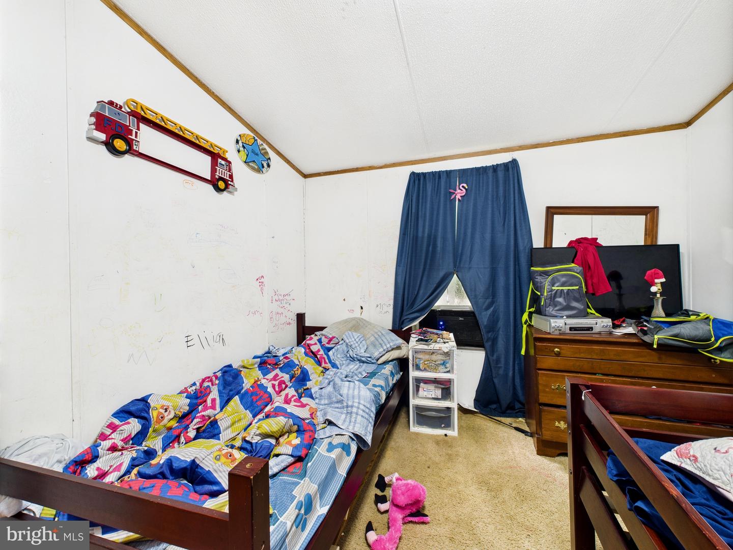 13566 Owens Rd Property Photo 54