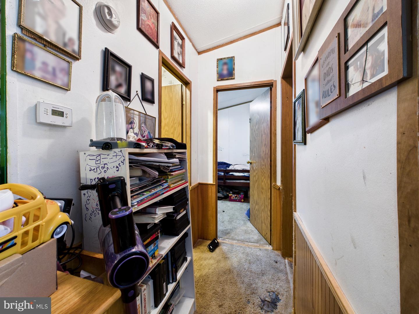 13566 Owens Rd Property Photo 56