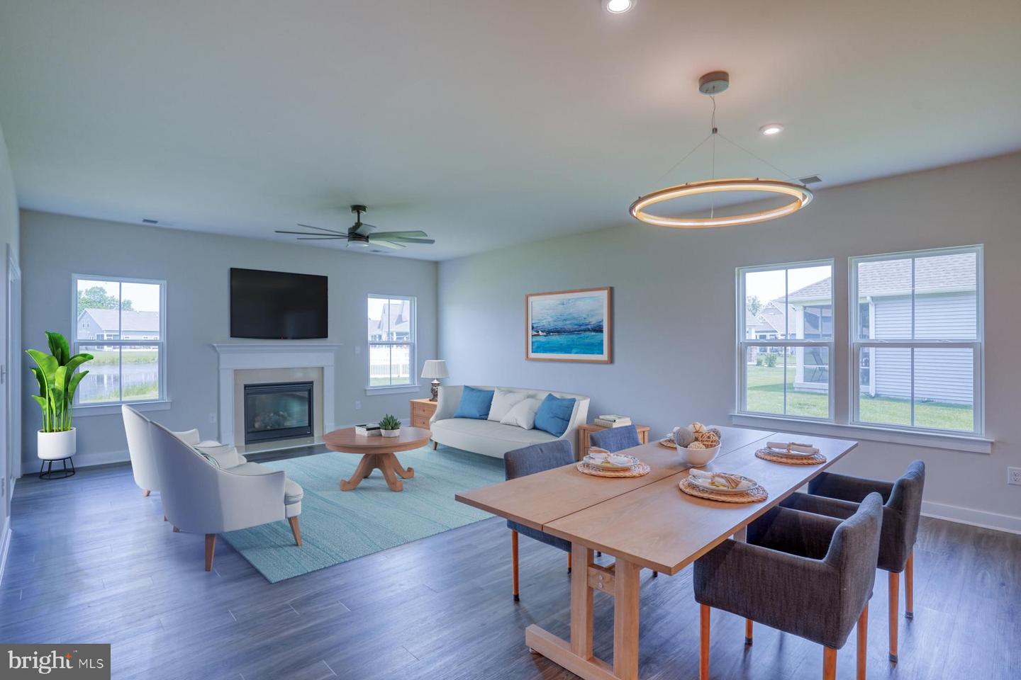 32586 Estuary Blvd Property Photo 2