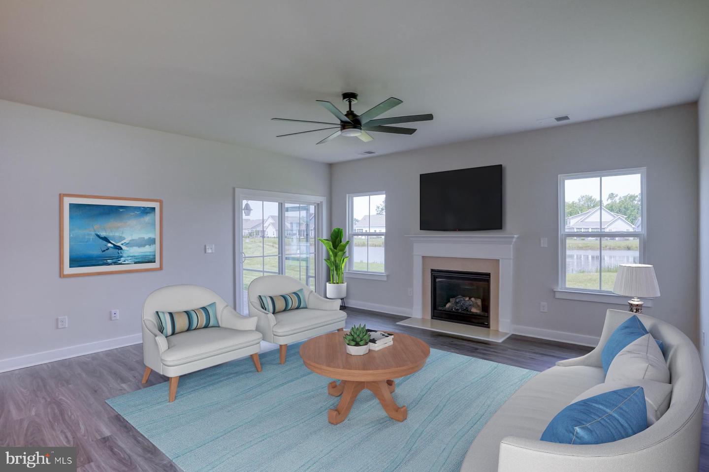 32586 Estuary Blvd Property Photo 3