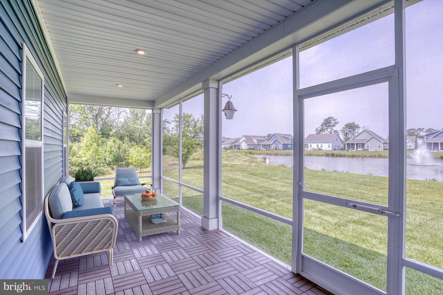 32586 Estuary Blvd Property Photo 4
