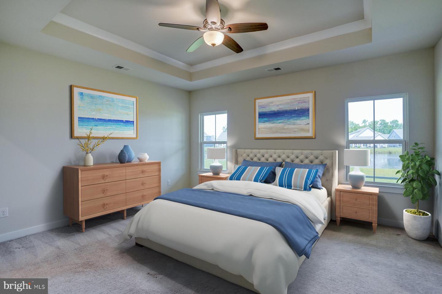 32586 Estuary Blvd Property Photo 5