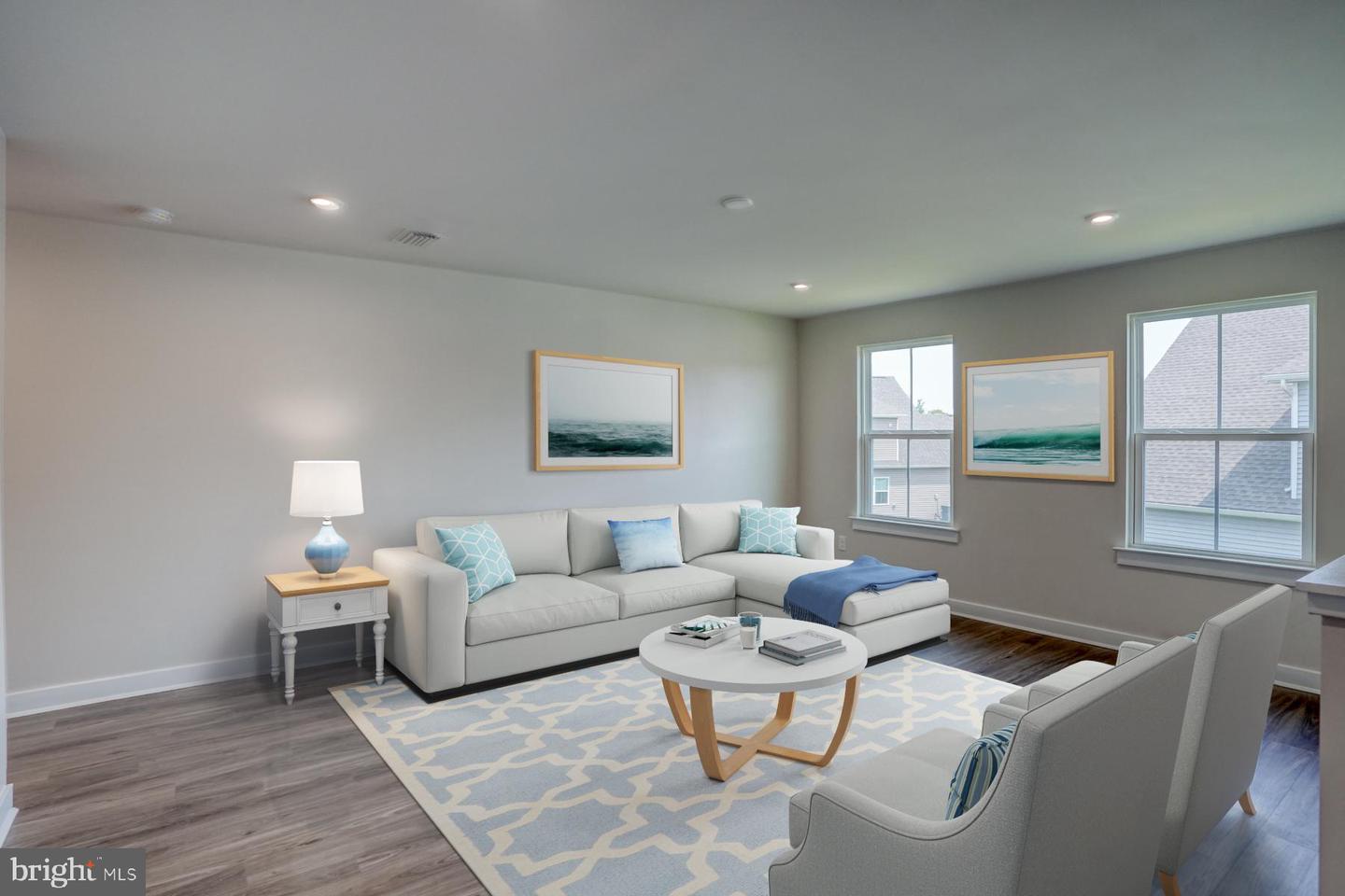32586 Estuary Blvd Property Photo 6