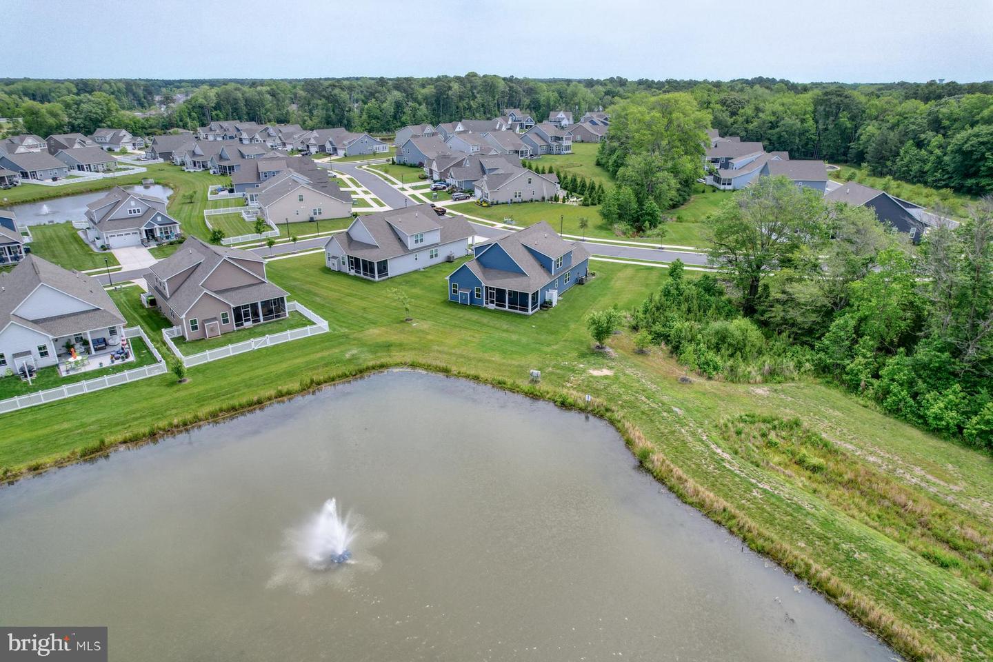 32586 Estuary Blvd Property Photo 7