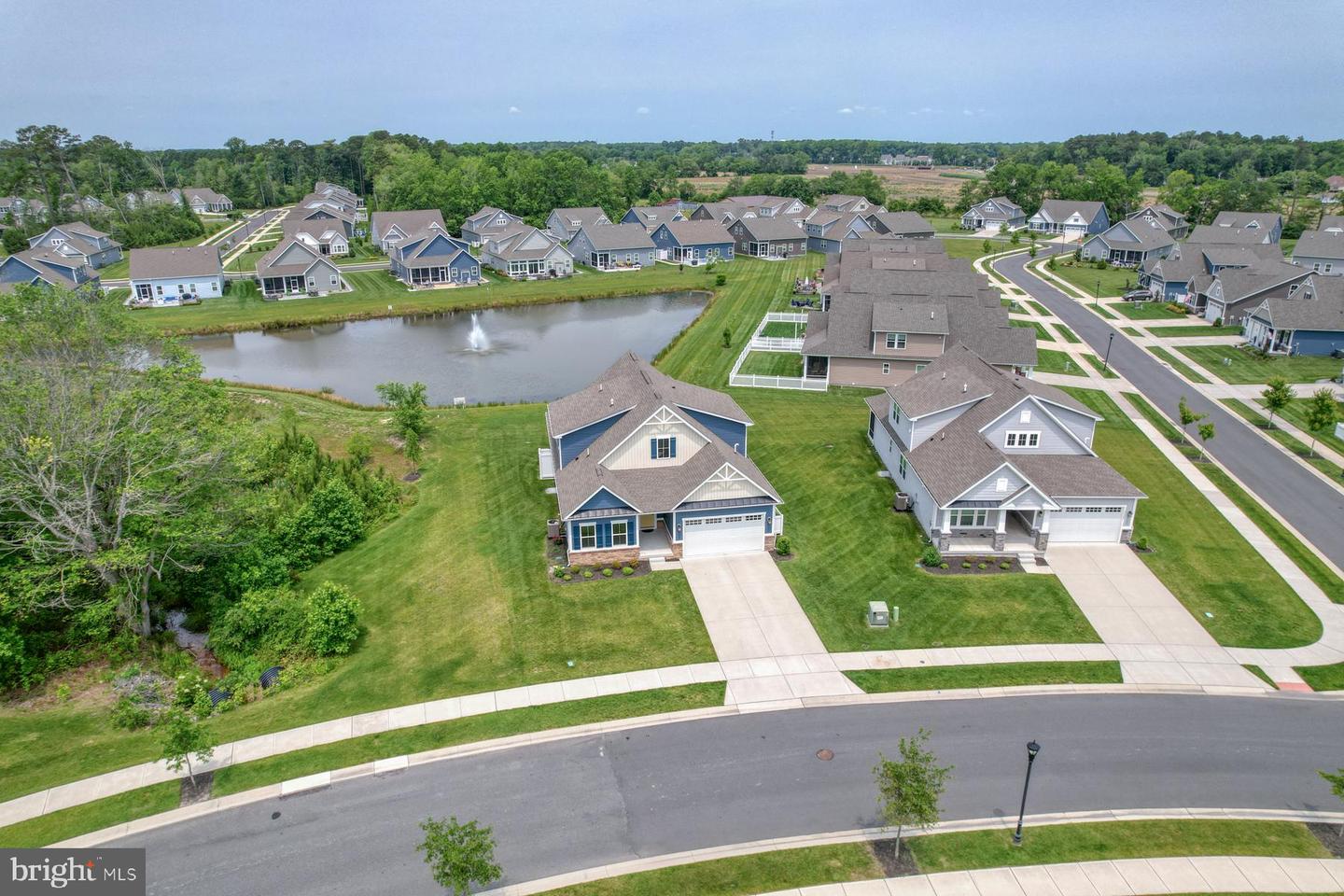 32586 Estuary Blvd Property Photo 8