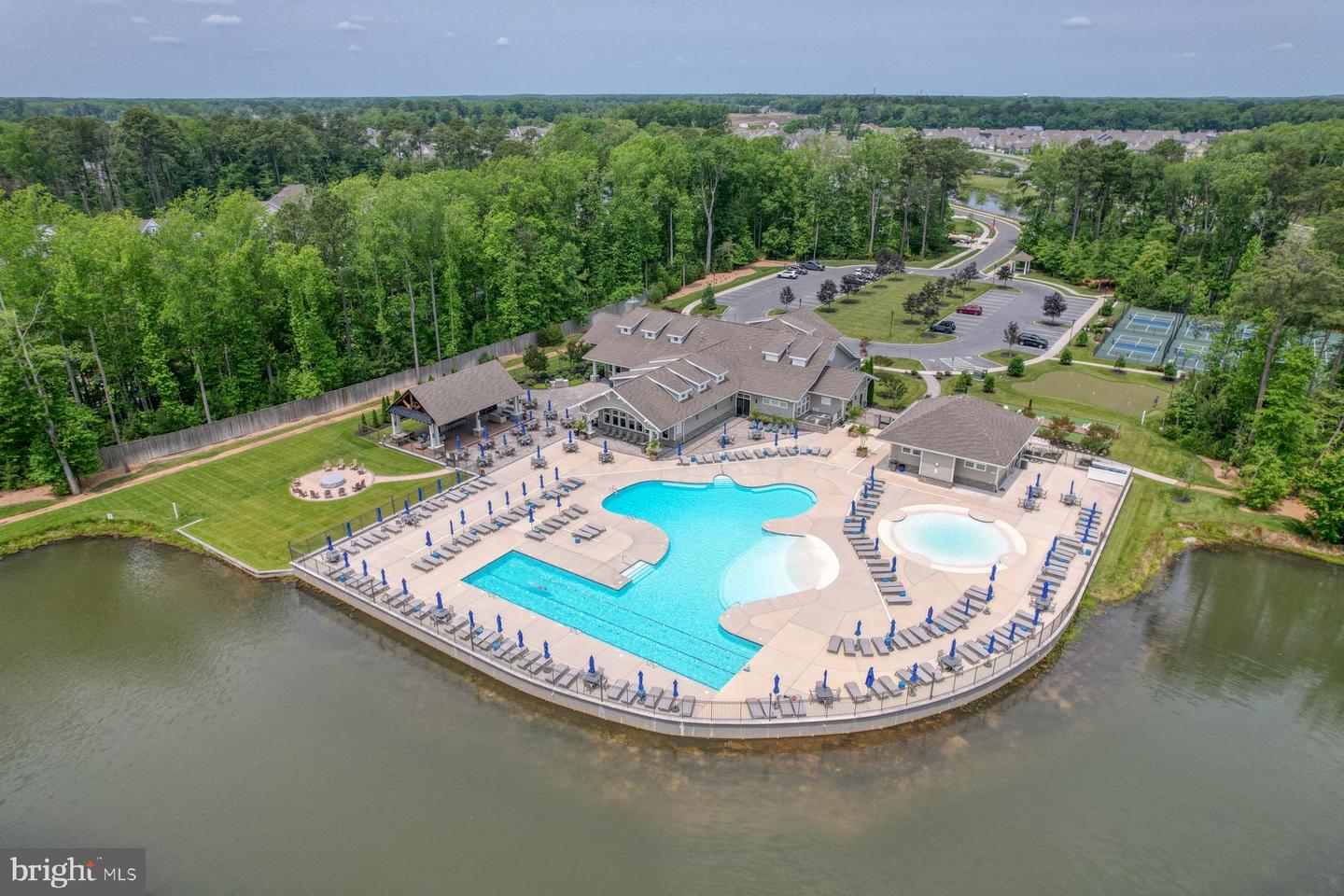 32586 Estuary Blvd Property Photo 10
