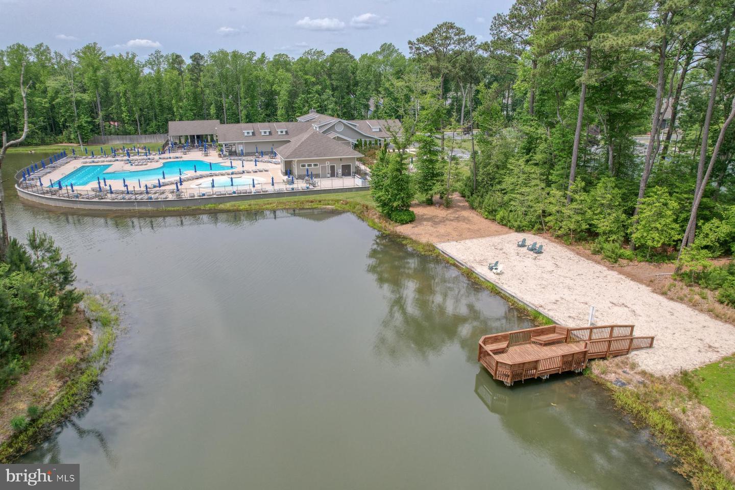 32586 Estuary Blvd Property Photo 11