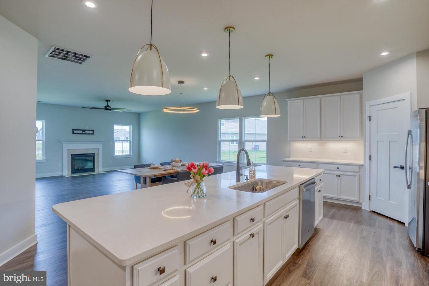 32586 Estuary Blvd Property Photo 12