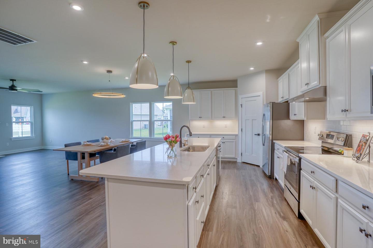 32586 Estuary Blvd Property Photo 13
