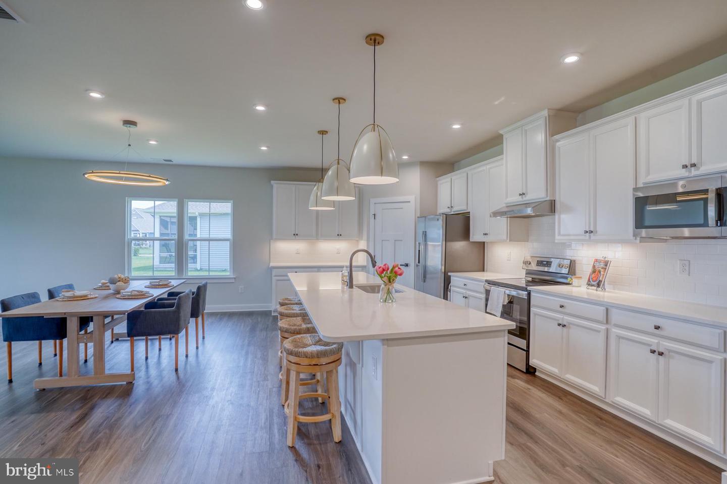 32586 Estuary Blvd Property Photo 14