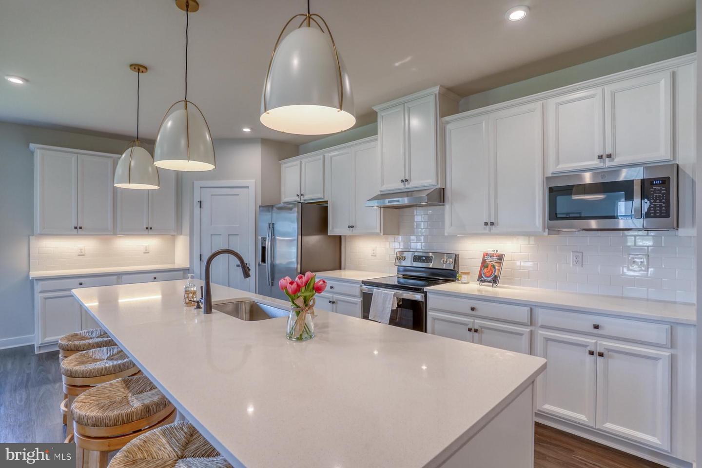 32586 Estuary Blvd Property Photo 15