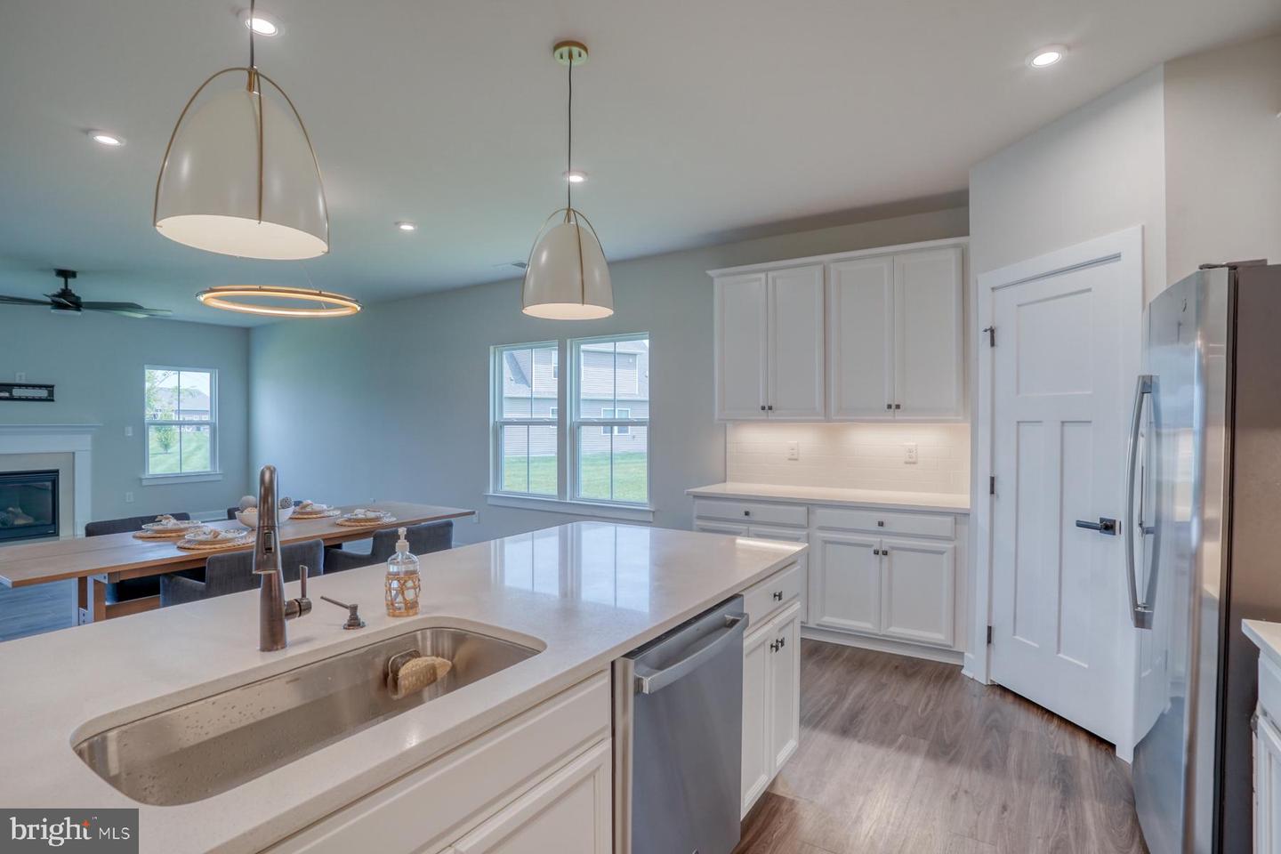 32586 Estuary Blvd Property Photo 16