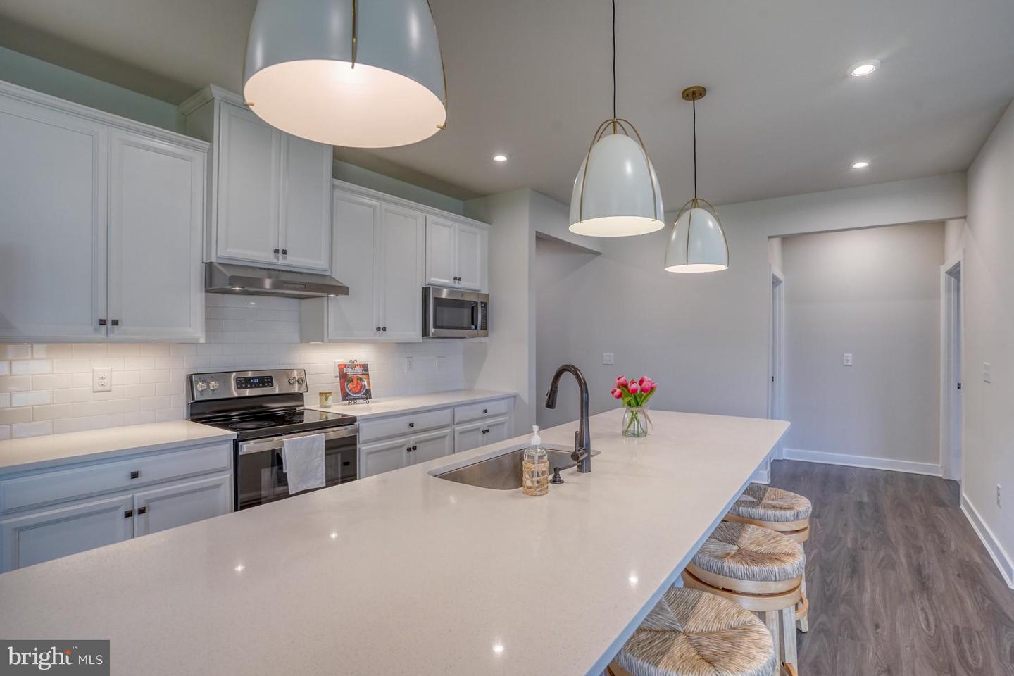 32586 Estuary Blvd Property Photo 17
