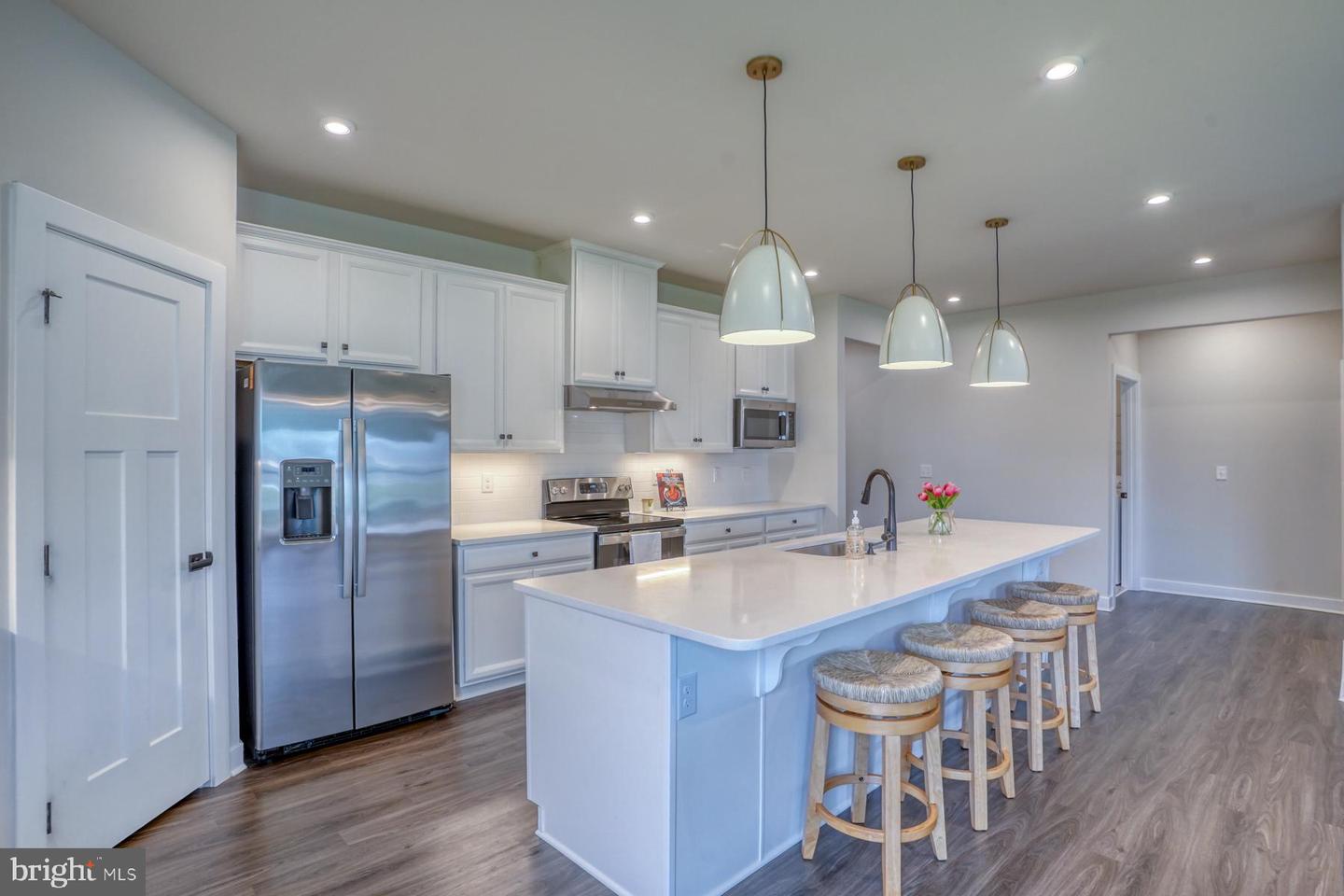 32586 Estuary Blvd Property Photo 18